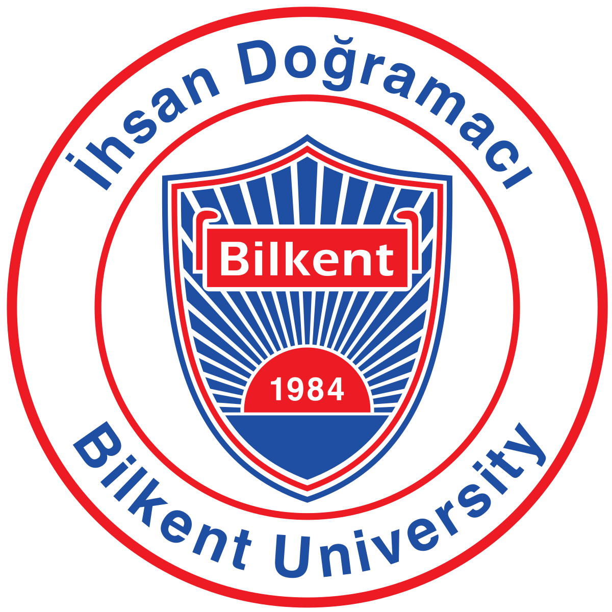 Univ Logo